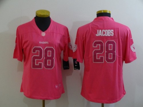 NFL Women Jerseys 015
