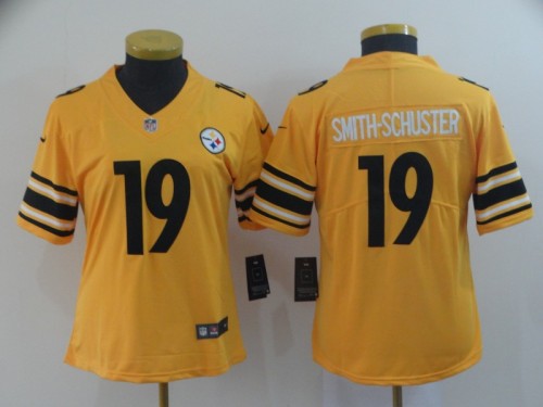 NFL Women Jerseys 057