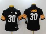 NFL Women Jerseys 050
