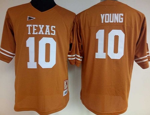 NCAA Women Jerseys 006