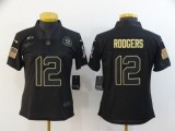 NFL Women Jerseys 014