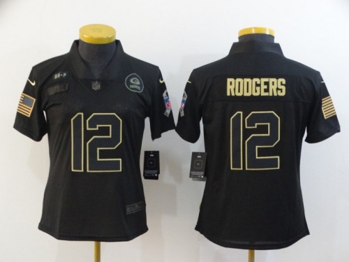 NFL Women Jerseys 014