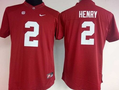 NCAA Women Jerseys 067