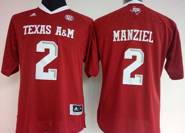NCAA Women Jerseys 008
