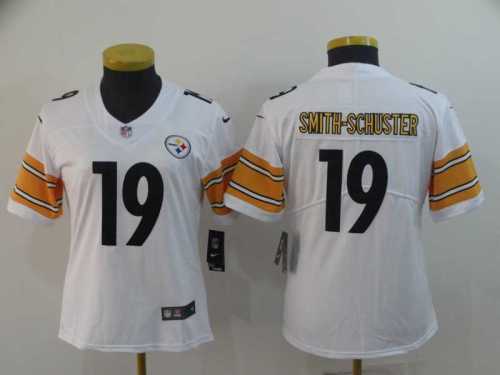 NFL Women Jerseys 062