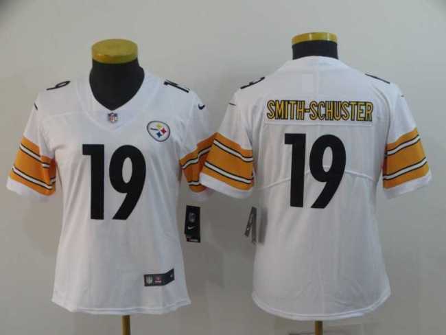 NFL Women Jerseys 062