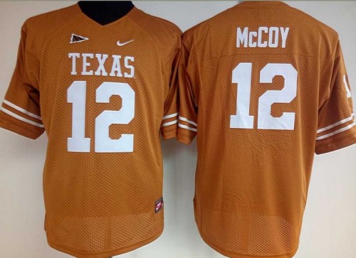 NCAA Women Jerseys 005