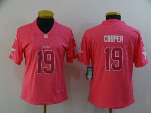 NFL Women Jerseys 011