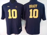 NCAA Women Jerseys 034