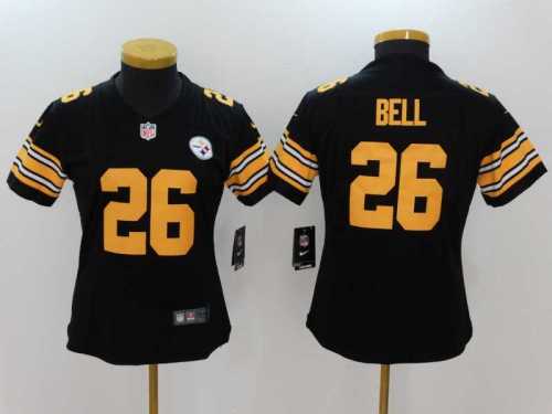 NFL Women Jerseys 054