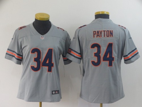 NFL Women Jerseys 031