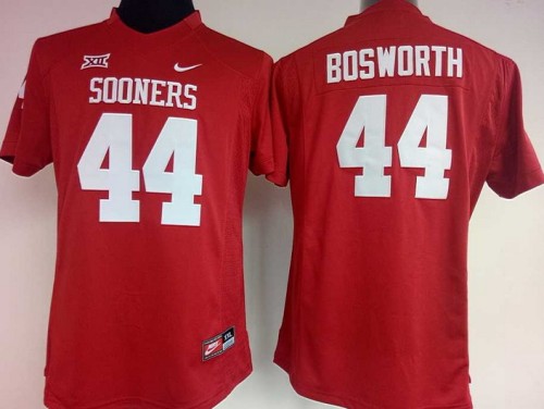 NCAA Women Jerseys 024