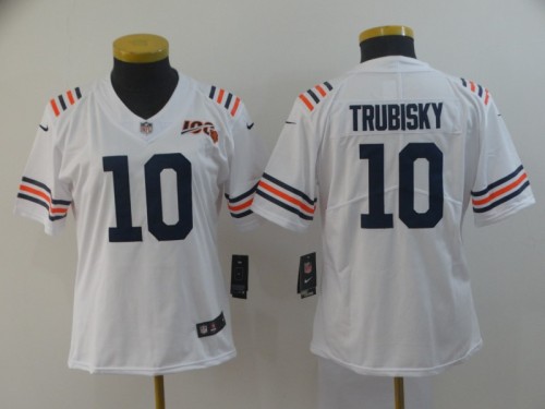 NFL Women Jerseys 035