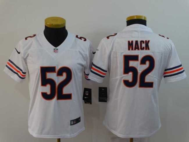 NFL Women Jerseys 027