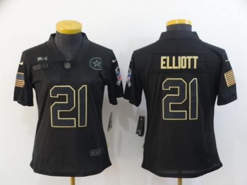 NFL Women Jerseys 010