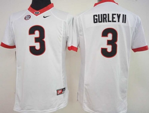 NCAA Women Jerseys 040