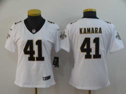 NFL Women Jerseys 069