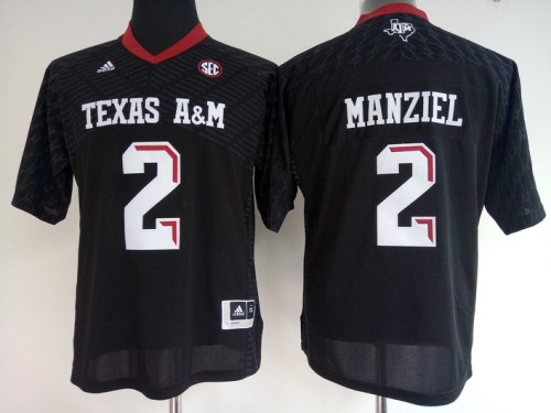 NCAA Women Jerseys 009