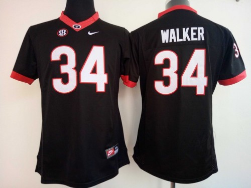 NCAA Women Jerseys 044