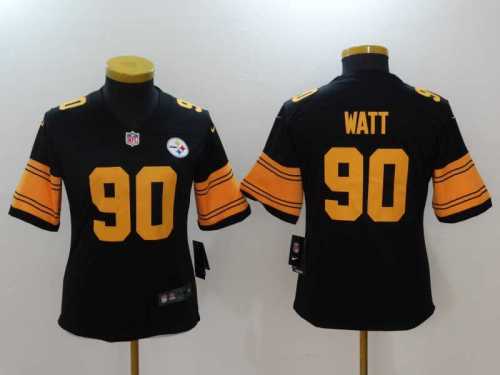 NFL Women Jerseys 036