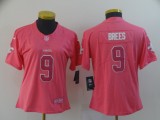 NFL Women Jerseys 074
