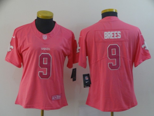 NFL Women Jerseys 074