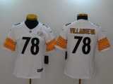 NFL Women Jerseys 045
