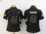 NFL Women Jerseys 006