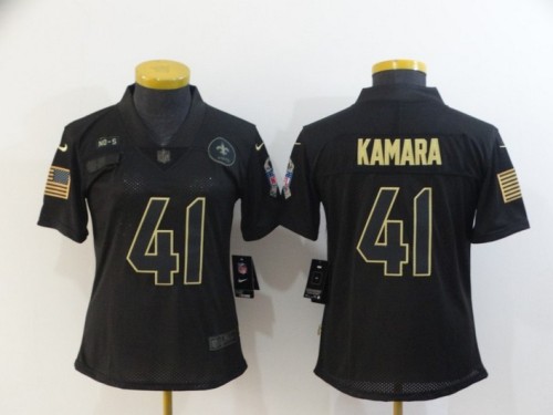 NFL Women Jerseys 006