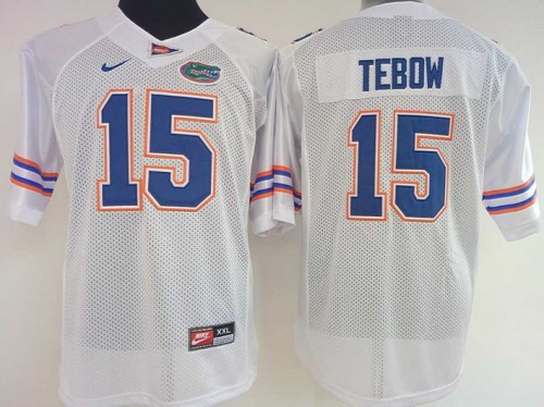 NCAA Women Jerseys 057