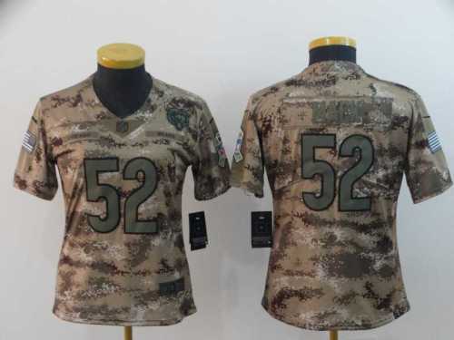 NFL Women Jerseys 019