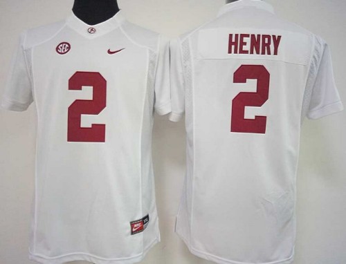 NCAA Women Jerseys 065