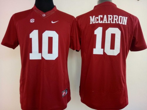 NCAA Women Jerseys 069