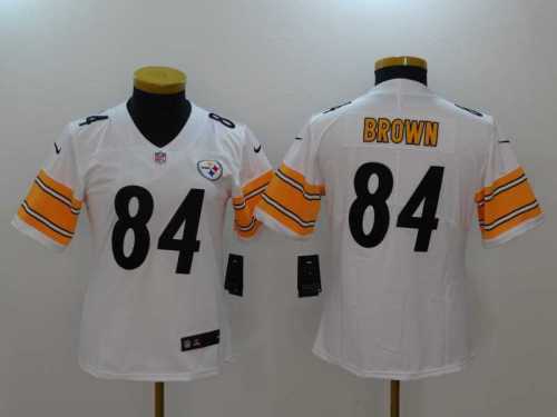 NFL Women Jerseys 043