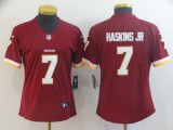 NFL Women Jerseys 078