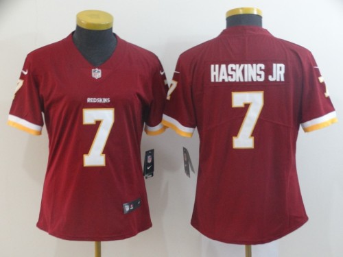 NFL Women Jerseys 078