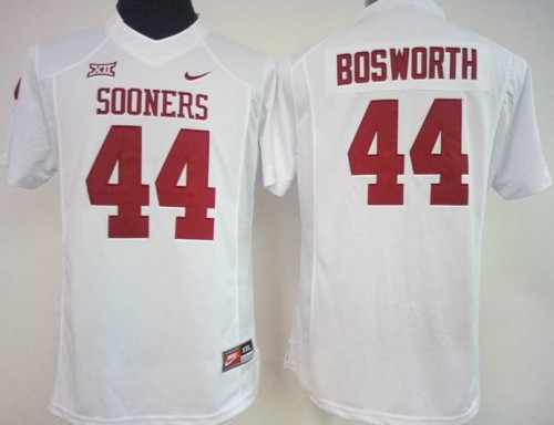 NCAA Women Jerseys 021