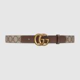 Gucci Belts 006