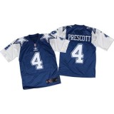 custom Jerseys 002