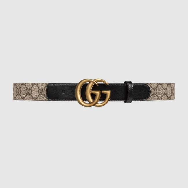 Gucci Belts 005