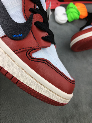 kids Jordan shoes 01