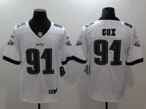 Philadelphia Eagles Jerseys 095