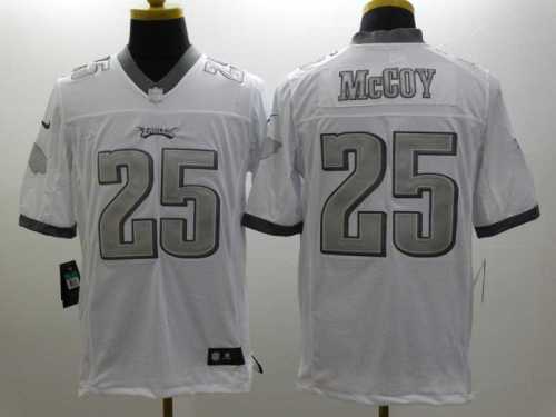 Philadelphia Eagles Jerseys 131