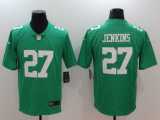 Philadelphia Eagles Jerseys 061