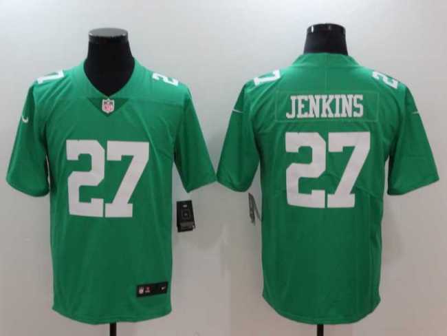 Philadelphia Eagles Jerseys 061