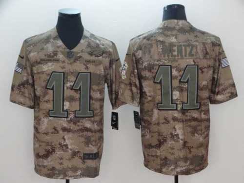 Philadelphia Eagles Jerseys 143