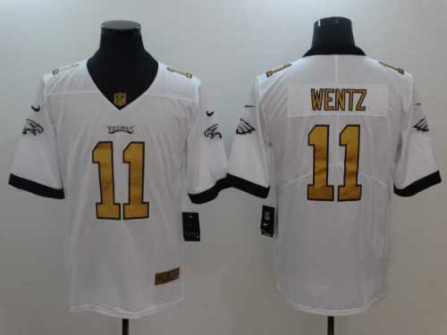 Philadelphia Eagles Jerseys 102