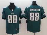 Philadelphia Eagles Jerseys 044