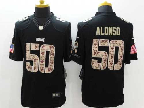 Philadelphia Eagles Jerseys 129
