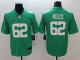 Philadelphia Eagles Jerseys 059